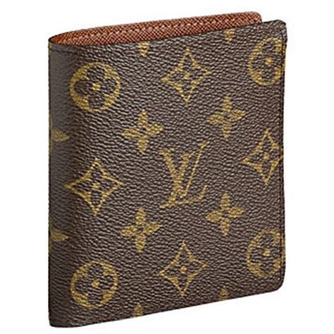 cheap louis vuitton mens wallet replica|louis vuitton knockoff men wallets.